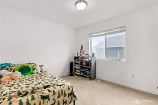 7377 Radius Loop SE, Olympia, WA 98513 - Photo 19