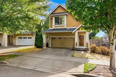 7377 Radius Loop SE, Olympia, WA 98513 - Photo 1
