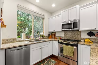 7377 Radius Loop SE, Olympia, WA 98513 - Photo 13