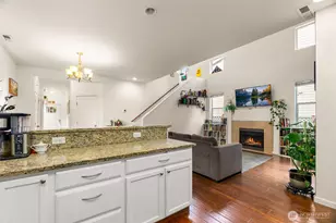 7377 Radius Loop SE, Olympia, WA 98513 - Photo 9