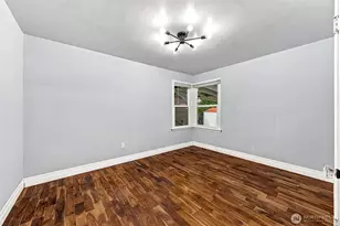 3215 Pear St SE, Olympia, WA 98501 - Photo 15