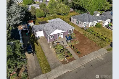 3215 Pear Street SE, Olympia, WA 98501 - Photo 25