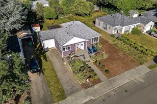 3215 Pear St SE, Olympia, WA 98501 - Photo 25