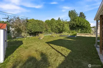3215 Pear Street SE, Olympia, WA 98501 - Photo 21