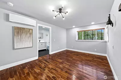 3215 Pear Street SE, Olympia, WA 98501 - Photo 11
