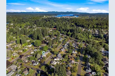 3215 Pear Street SE, Olympia, WA 98501 - Photo 27