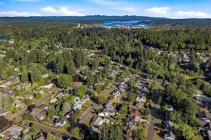 3215 Pear St SE, Olympia, WA 98501 - Photo 27