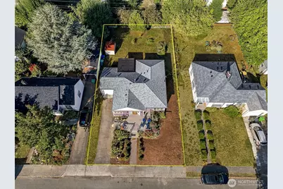 3215 Pear Street SE, Olympia, WA 98501 - Photo 23