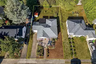3215 Pear St SE, Olympia, WA 98501 - Photo 23