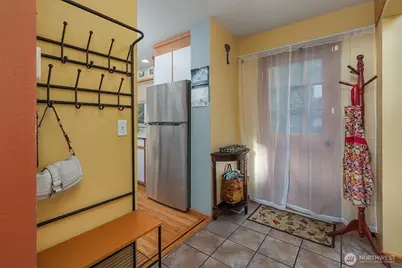 5115 Varco Road NE, Tacoma, WA 98422 - Photo 21