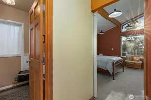 5115 Varco Rd NE, Tacoma, WA 98422 - Photo 31