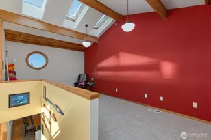 5115 Varco Rd NE, Tacoma, WA 98422 - Photo 35