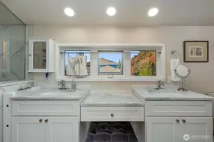 5115 Varco Rd NE, Tacoma, WA 98422 - Photo 27