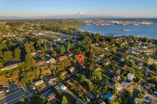 5115 Varco Rd NE, Tacoma, WA 98422 - Photo 11