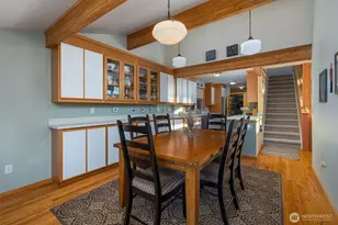 5115 Varco Rd NE, Tacoma, WA 98422 - Photo 17