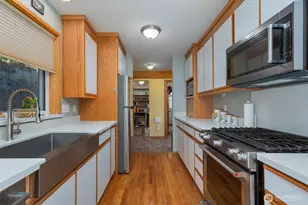 5115 Varco Rd NE, Tacoma, WA 98422 - Photo 19