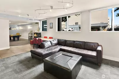 699 John Street #617, Seattle, WA 98109 - Photo 23