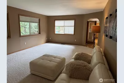 7411 71st Avenue Ct SW, Lakewood, WA 98498 - Photo 19