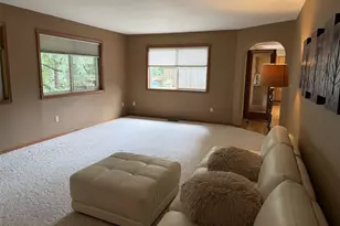 7411 71st Ave Ct SW, Lakewood, WA 98498 - Photo 19