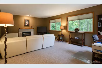 7411 71st Avenue Ct SW, Lakewood, WA 98498 - Photo 17
