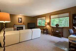 7411 71st Ave Ct SW, Lakewood, WA 98498 - Photo 17