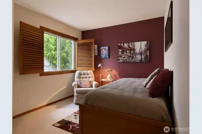 7411 71st Avenue Ct SW, Lakewood, WA 98498 - Photo 29