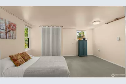 10015 68th Avenue S, Seattle, WA 98178 - Photo 23