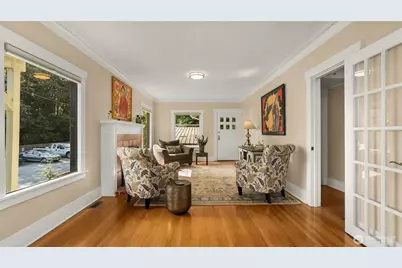 10015 68th Avenue S, Seattle, WA 98178 - Photo 9
