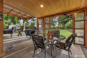 2617 Eureka Ave, Centralia, WA 98531 - Photo 25