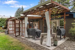 2617 Eureka Ave, Centralia, WA 98531 - Photo 29