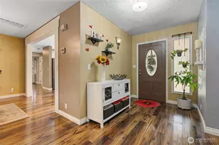 2617 Eureka Ave, Centralia, WA 98531 - Photo 11