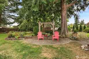 2617 Eureka Ave, Centralia, WA 98531 - Photo 31