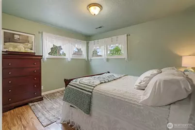 2617 Eureka Avenue, Centralia, WA 98531 - Photo 19