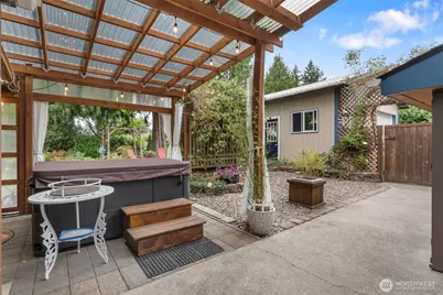 2617 Eureka Avenue, Centralia, WA 98531 - Photo 27
