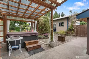 2617 Eureka Ave, Centralia, WA 98531 - Photo 27
