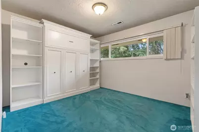 2617 Eureka Avenue, Centralia, WA 98531 - Photo 21