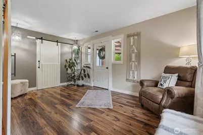2617 Eureka Avenue, Centralia, WA 98531 - Photo 17