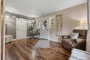 2617 Eureka Ave, Centralia, WA 98531 - Photo 17