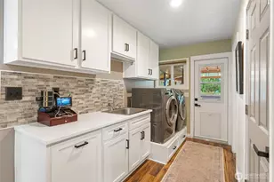 2617 Eureka Ave, Centralia, WA 98531 - Photo 15
