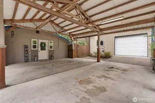 2617 Eureka Ave, Centralia, WA 98531 - Photo 33