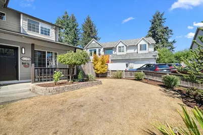 16308 44th Avenue E, Tacoma, WA 98446 - Photo 19