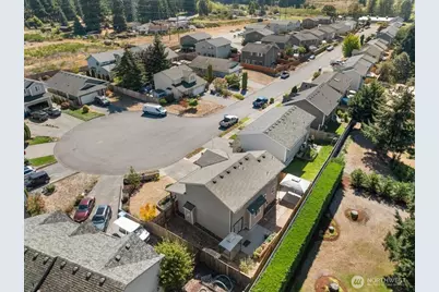 16308 44th Avenue E, Tacoma, WA 98446 - Photo 25