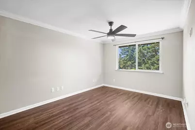 16308 44th Avenue E, Tacoma, WA 98446 - Photo 11