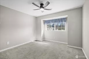 16308 44th Ave E, Tacoma, WA 98446 - Photo 13