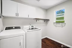 16308 44th Ave E, Tacoma, WA 98446 - Photo 17
