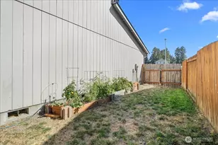 16308 44th Ave E, Tacoma, WA 98446 - Photo 23