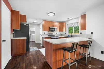 16308 44th Avenue E, Tacoma, WA 98446 - Photo 7