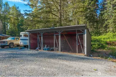 31506 125th Avenue E, Graham, WA 98338 - Photo 29