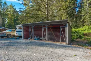 31506 125th Ave E, Graham, WA 98338 - Photo 29