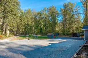 31506 125th Ave E, Graham, WA 98338 - Photo 7